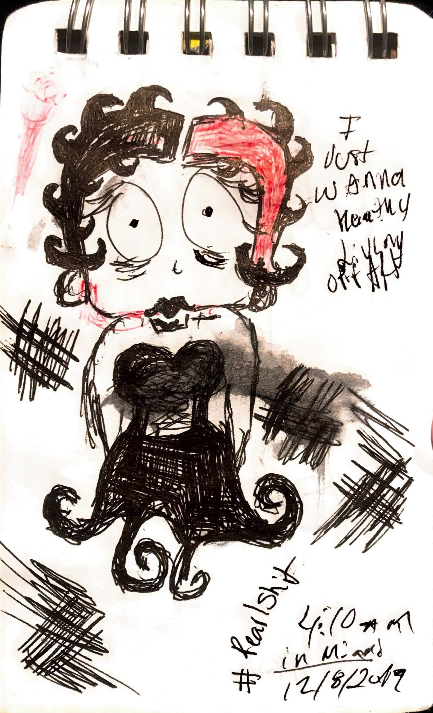 Uber going Where Art Basel 2019