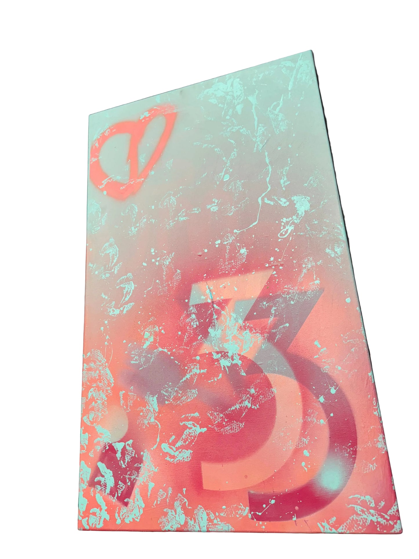 33B! .canvas