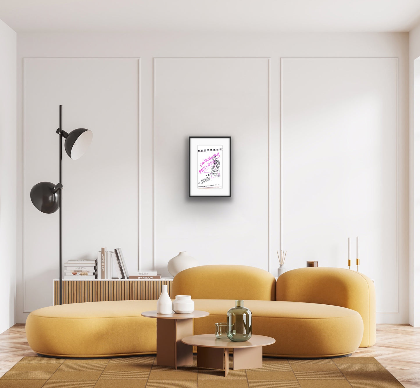 June 20 2022 (Print)