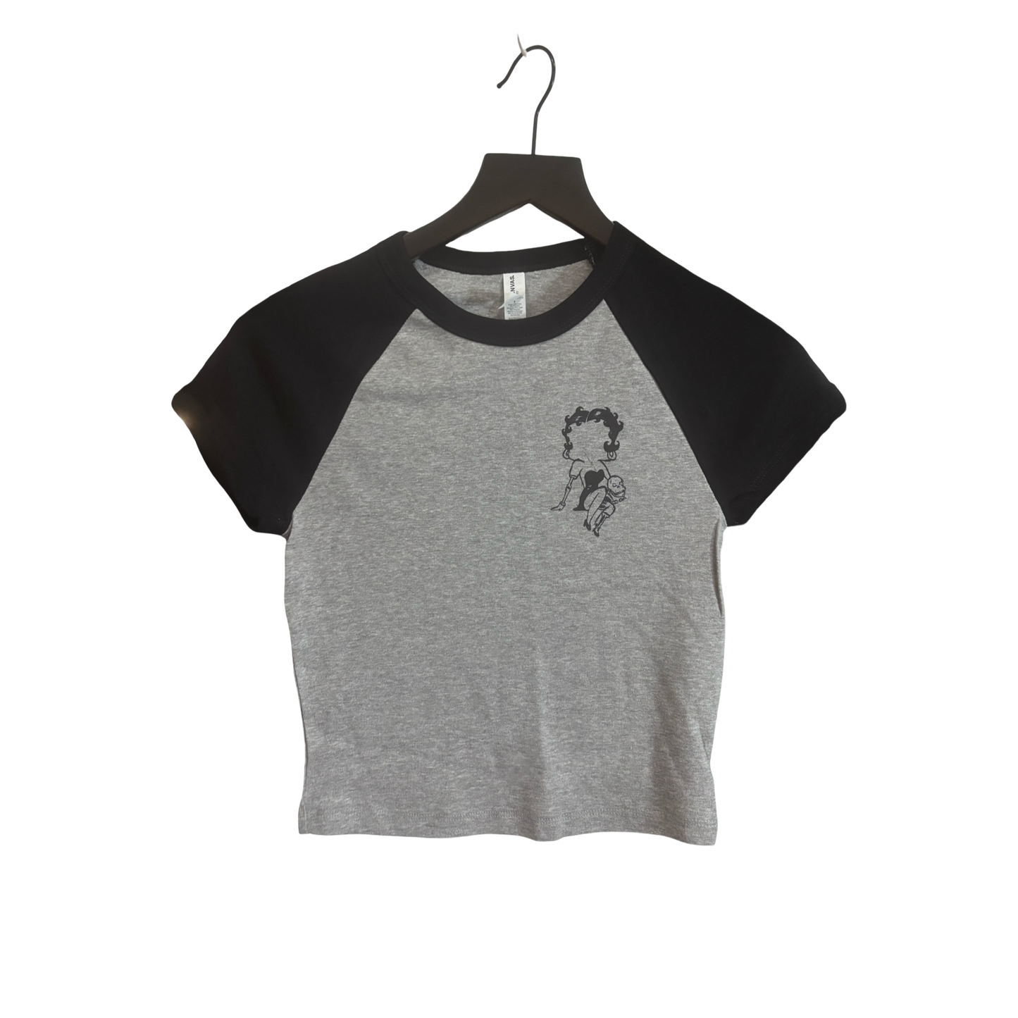 Betty