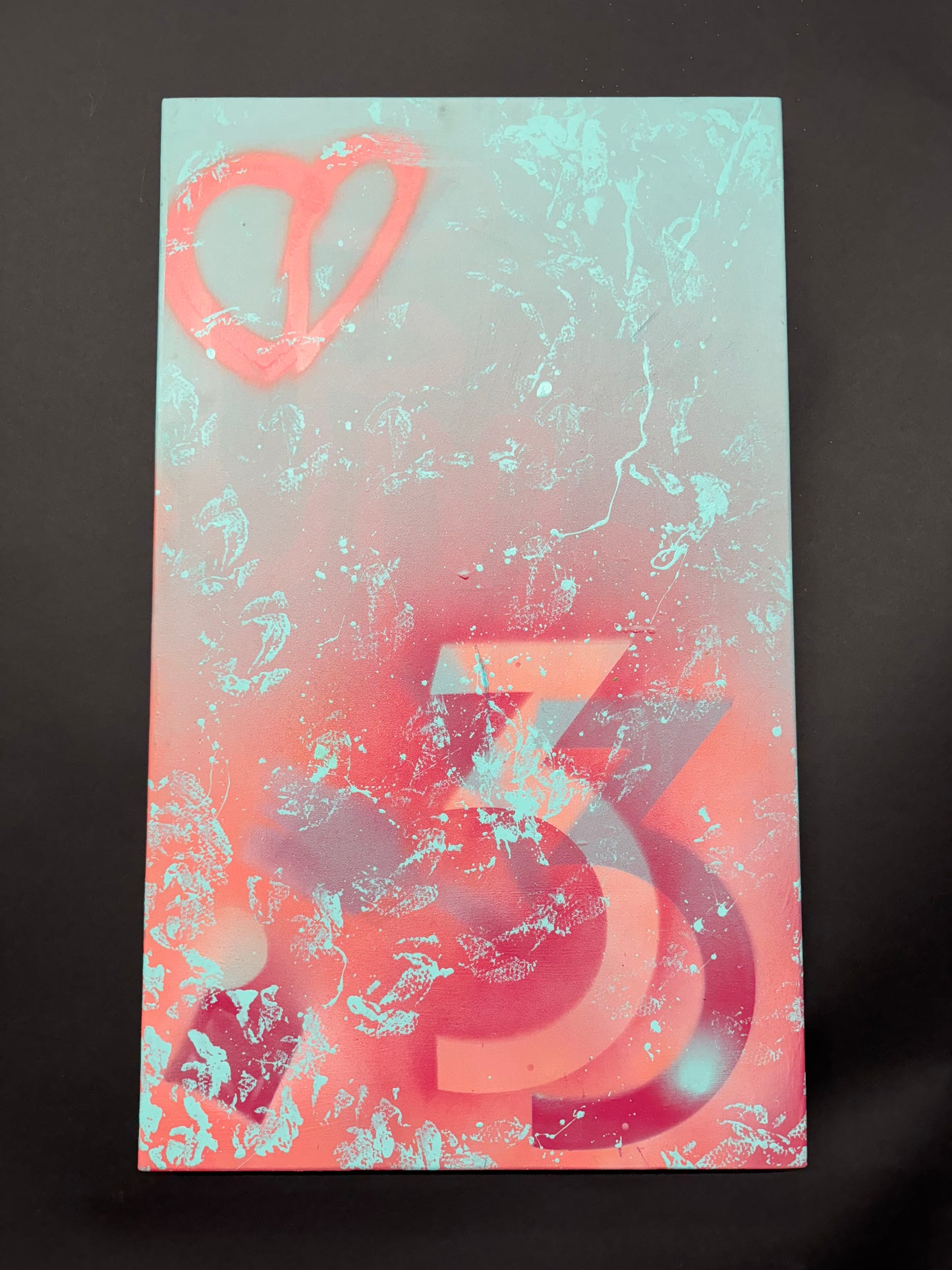 33B! .canvas