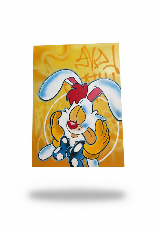 Roger