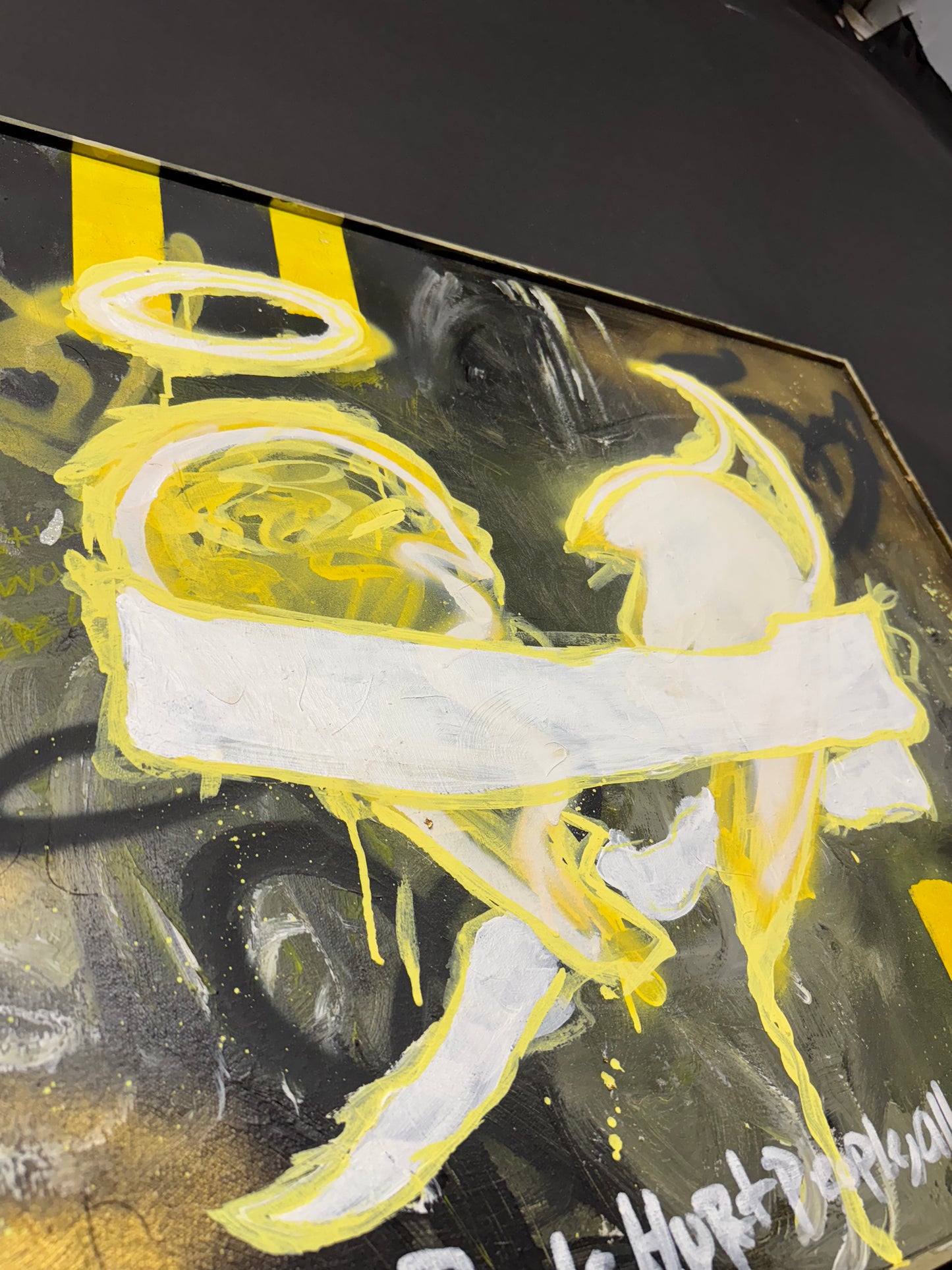 hurt_ppl_hurt_ppl.canvas