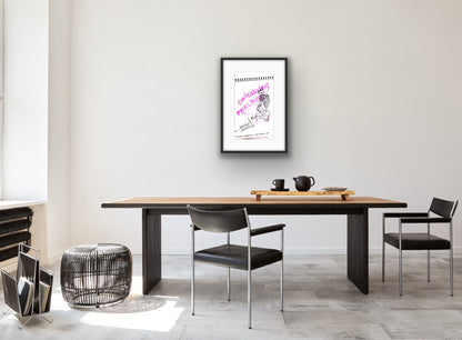 June 20 2022 (Print)