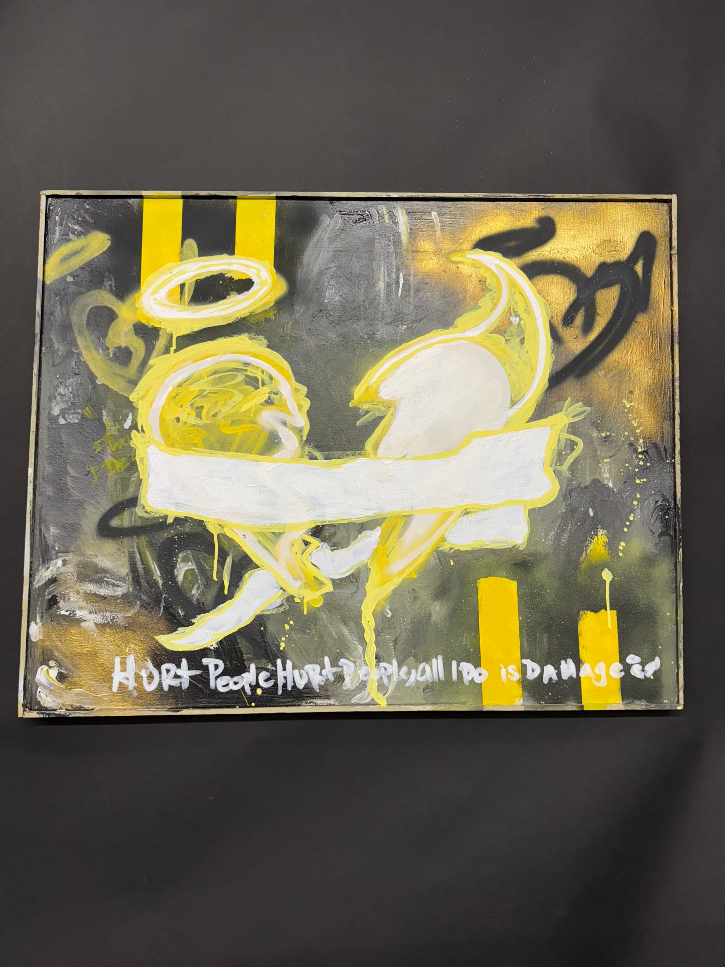 hurt_ppl_hurt_ppl.canvas