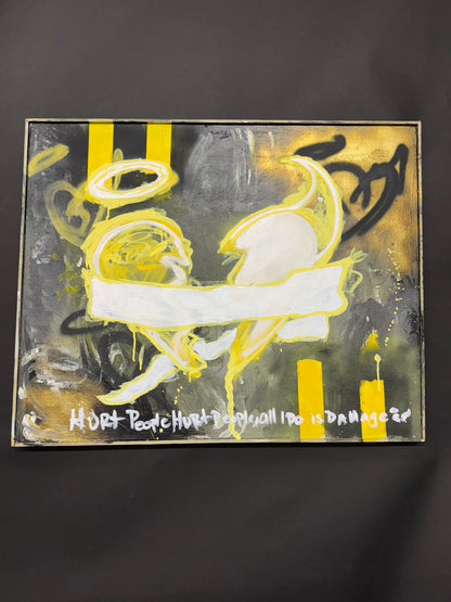 hurt_ppl_hurt_ppl.canvas