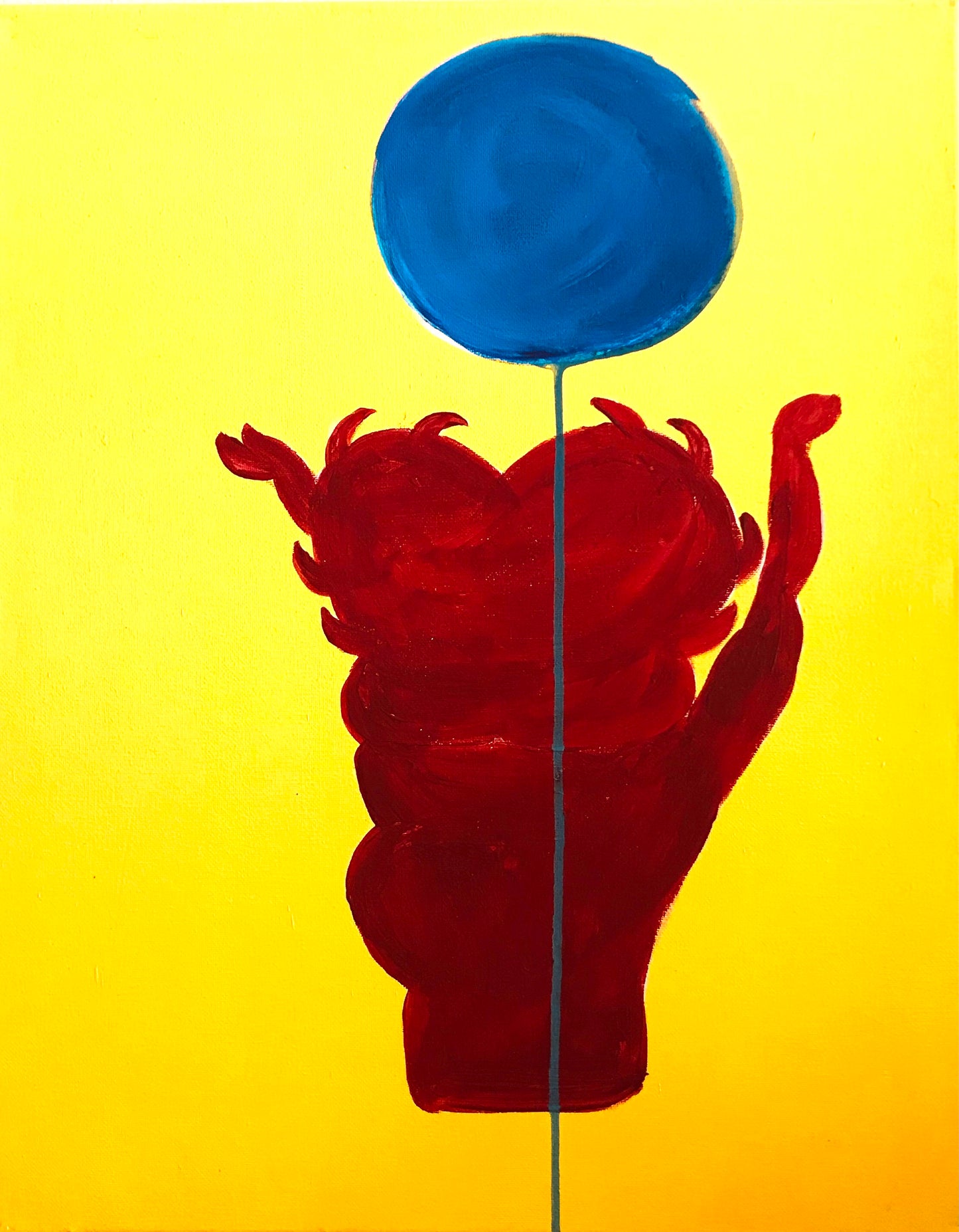 world_in_my_hands.print