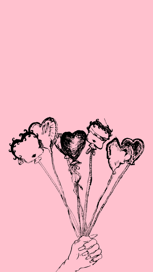 self_date.print