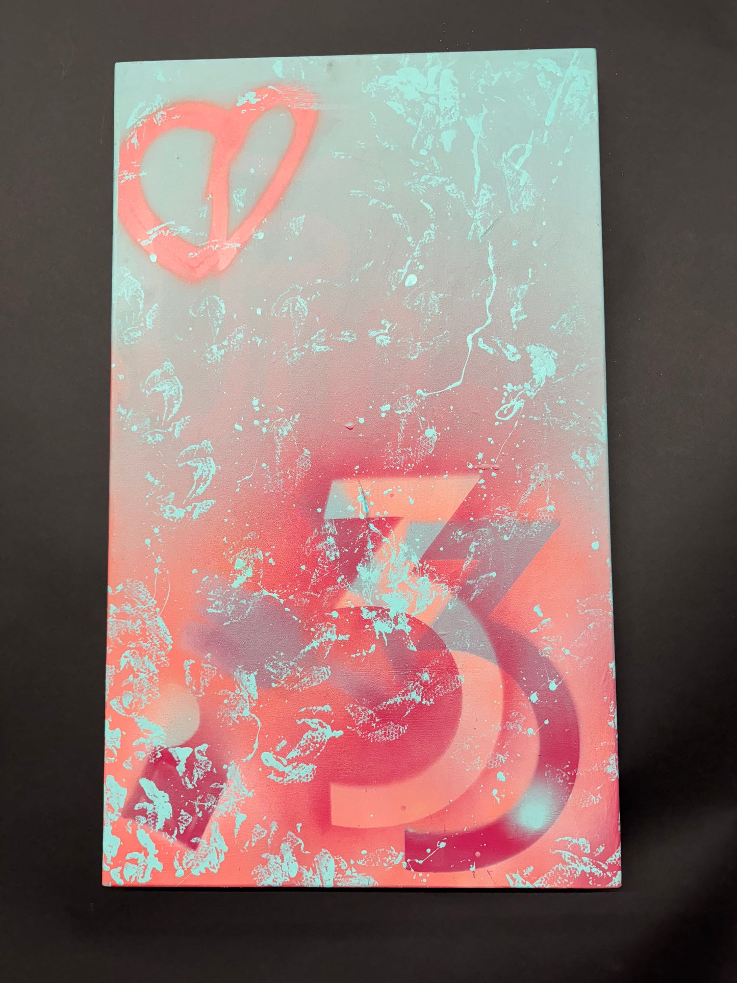 33B! .canvas