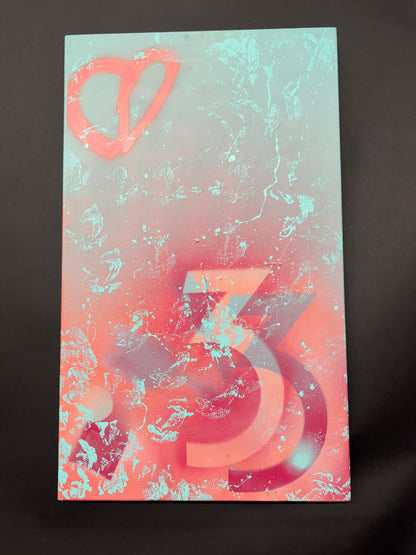 33B! .canvas
