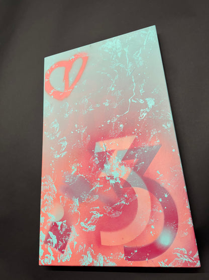 33B! .canvas