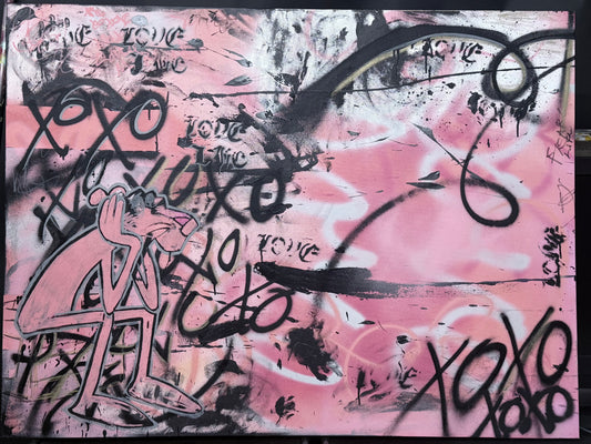 Pink_panther.print