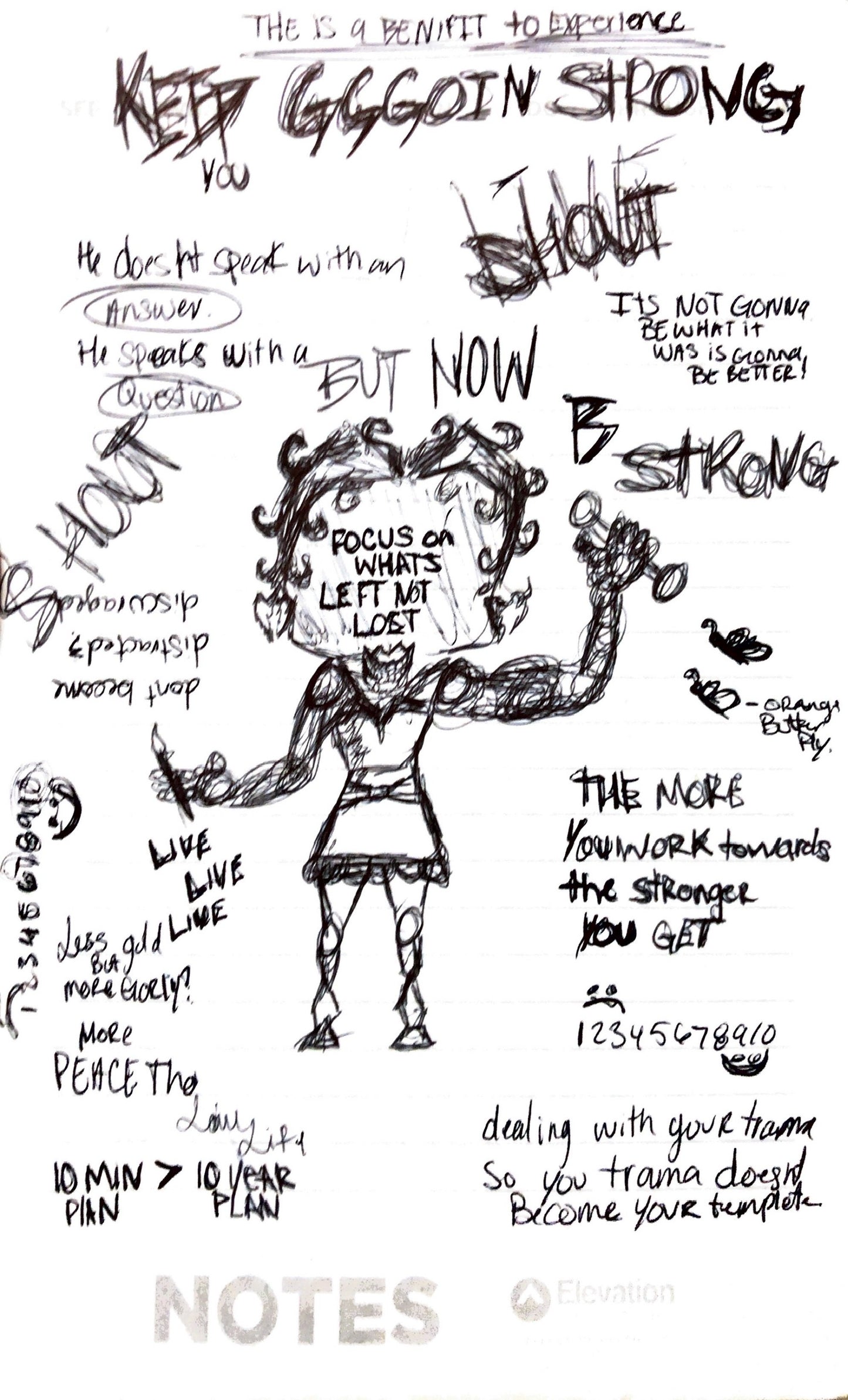 TAKE EM TO CHURCH 3 .PRINT