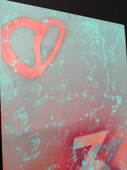 33B! .canvas