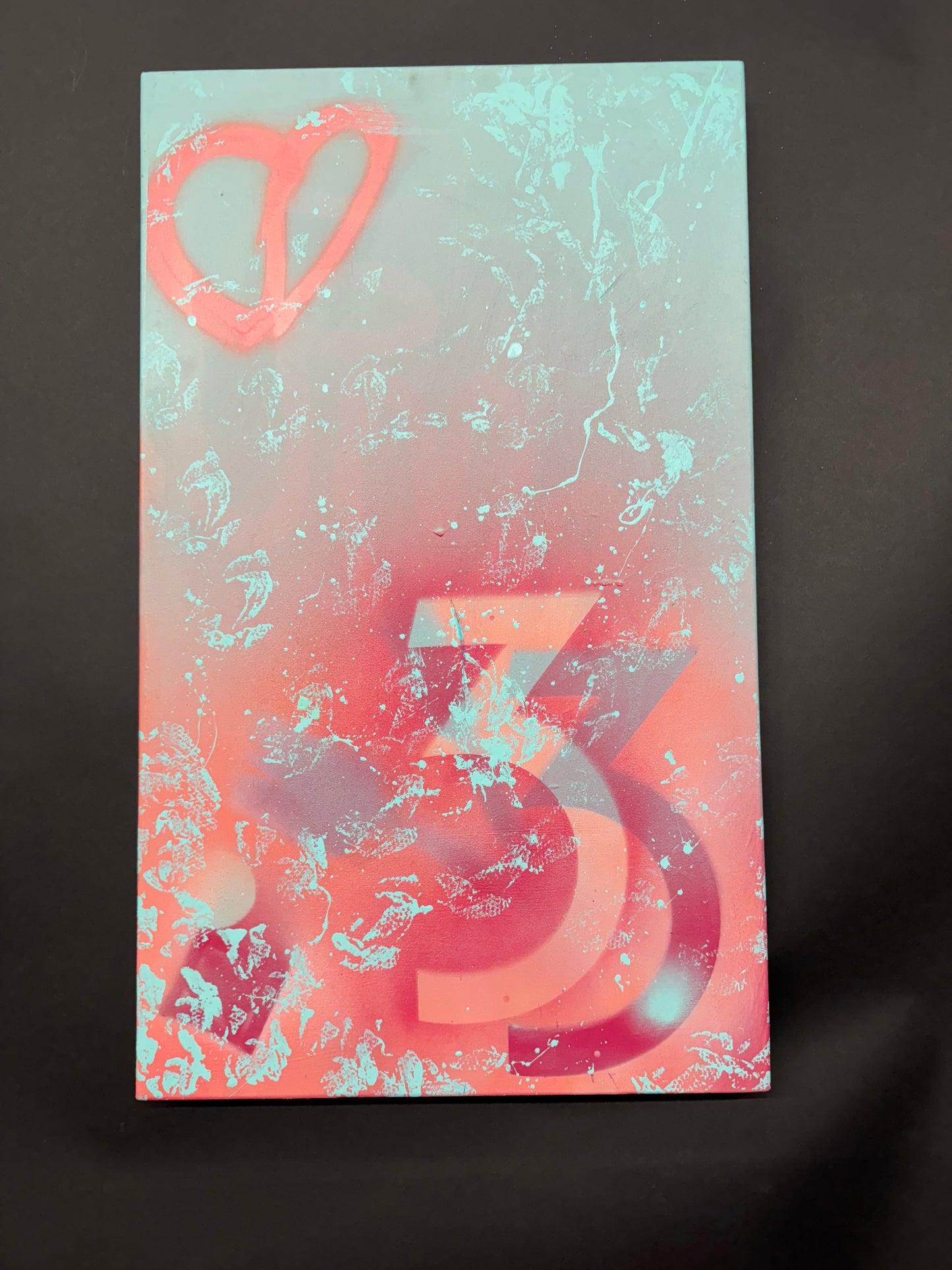 33B! .canvas