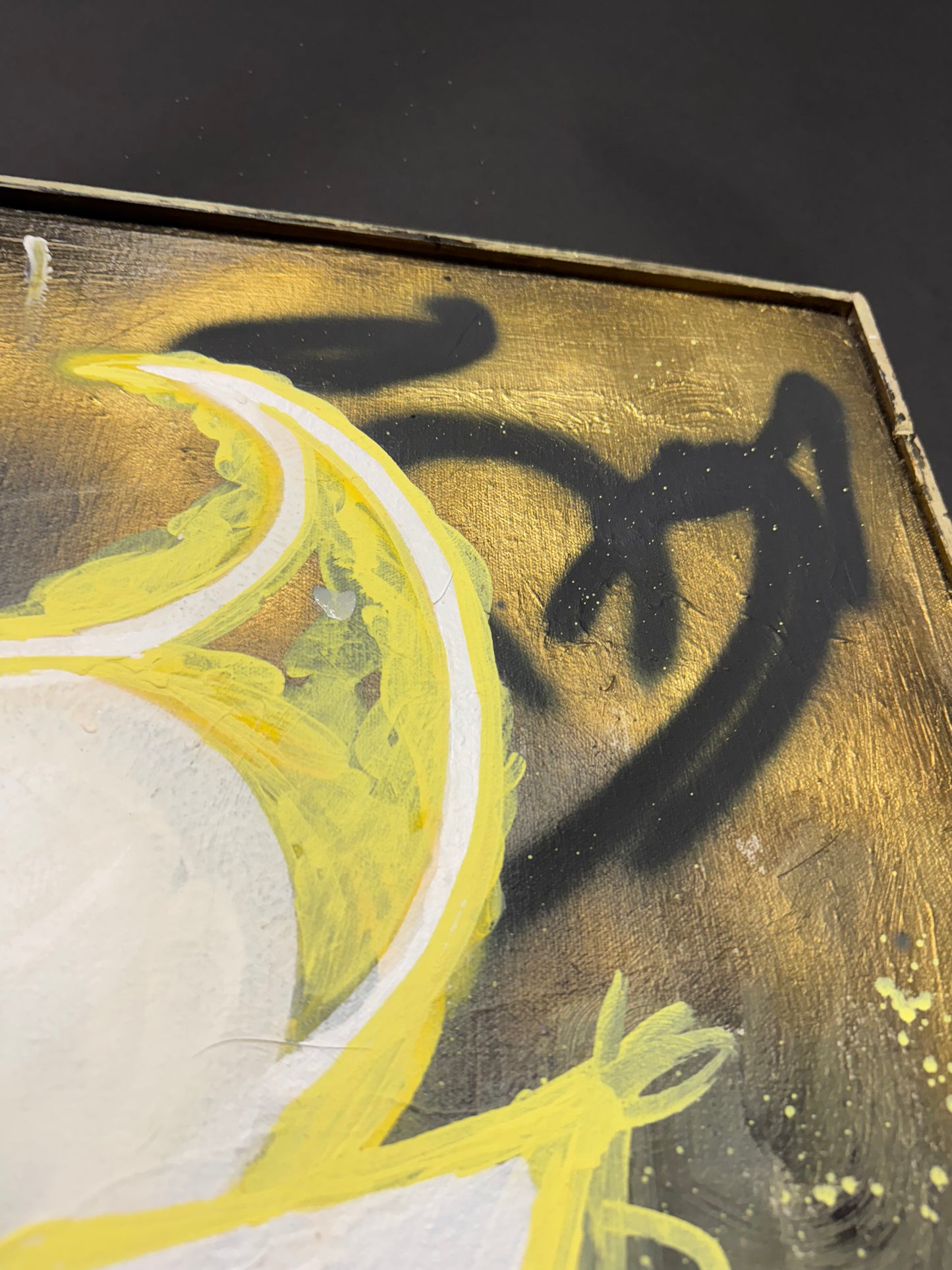 hurt_ppl_hurt_ppl.canvas