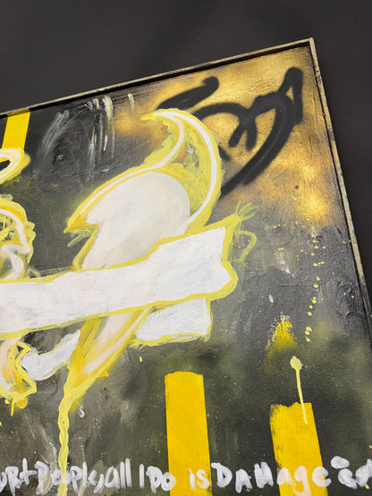 hurt_ppl_hurt_ppl.canvas