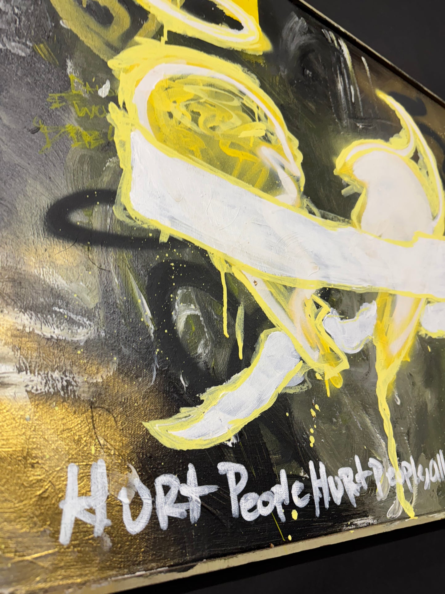 hurt_ppl_hurt_ppl.canvas