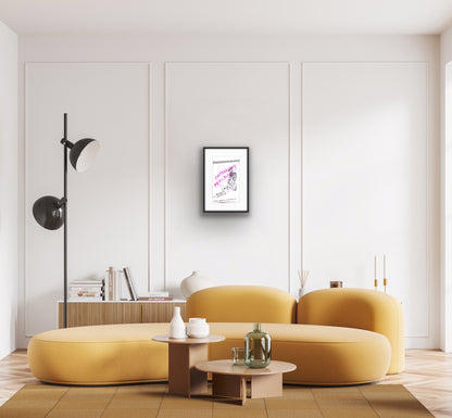 June 20 2022 (Print)