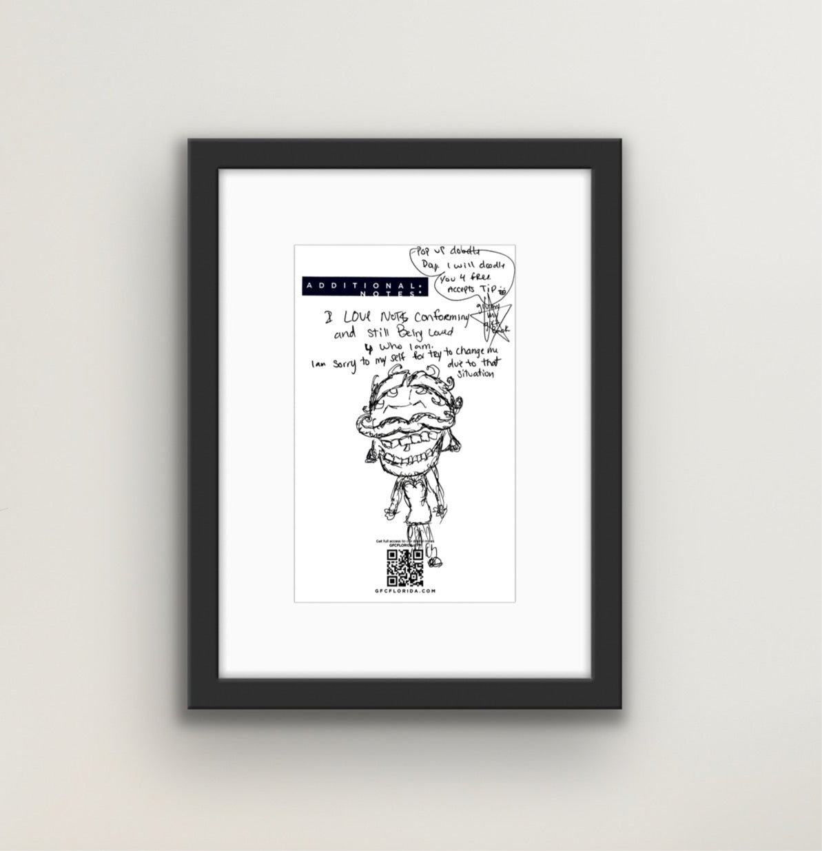 TAKE EM TO CHURCH 2 .PRINT