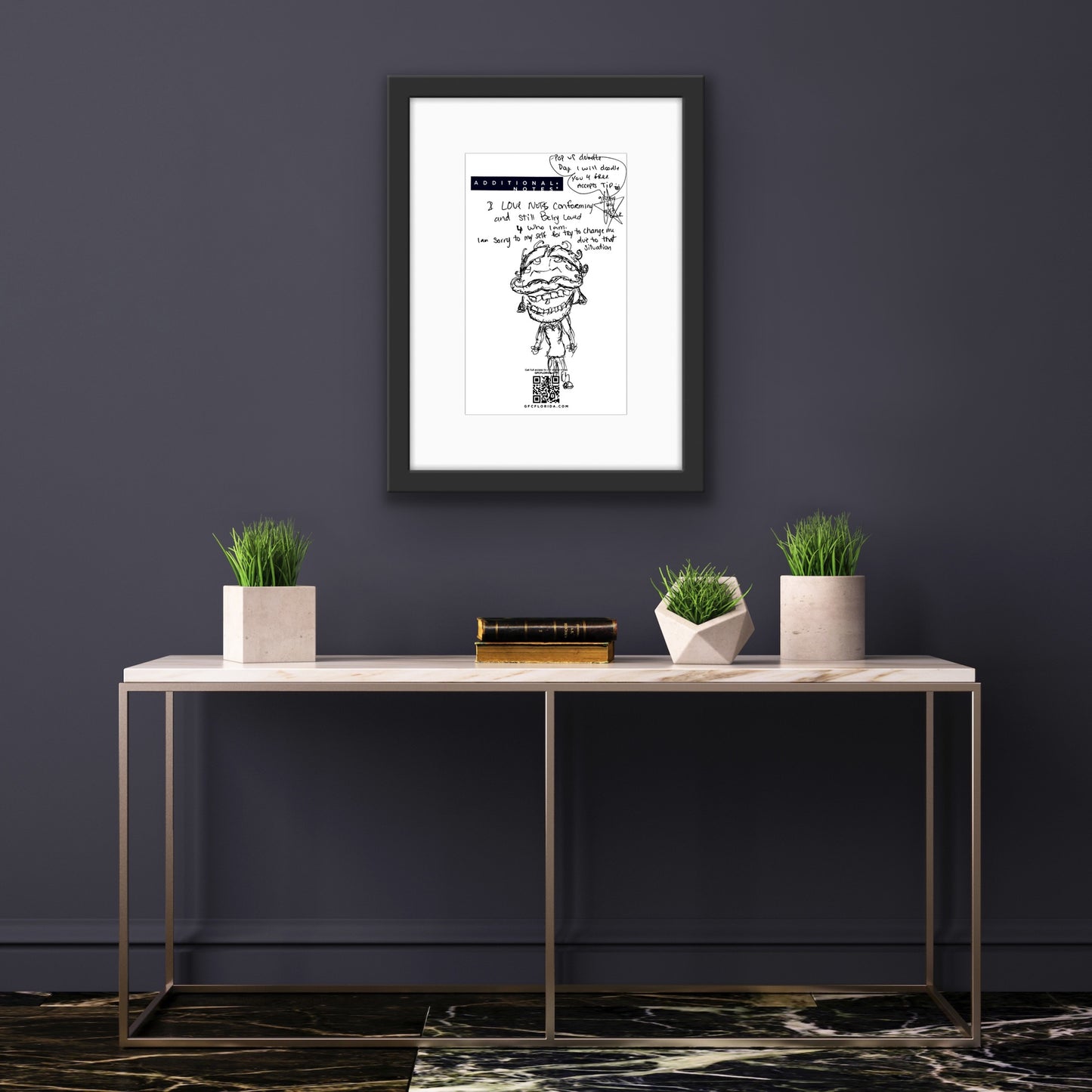 TAKE EM TO CHURCH 2 .PRINT